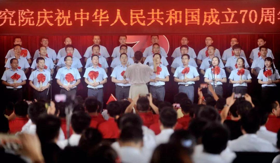 中餐厅之小凯厨神